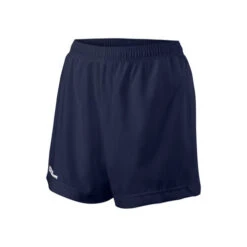 Wilson Team II 3.5 Shorts Women