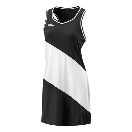 Wilson Team II Dress Women 1 Wilson Team II Dress Women