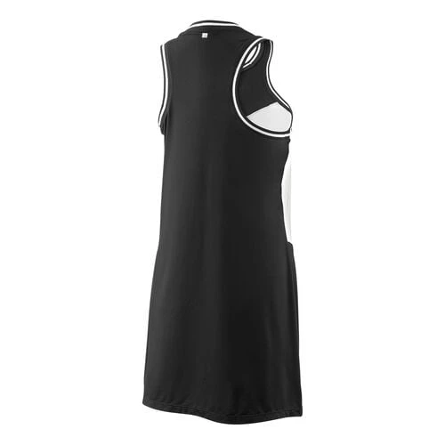 Wilson Team II Dress Women 2 Wilson Team II Dress Women - Image 2