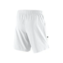 Sports Tennis Gear -Sports Tennis Gear 04970000 0 2