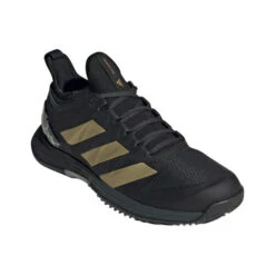 ADIDAS Adizero Ubersonic 4 All Court Shoe Women -Sports Tennis Gear 05330000 000