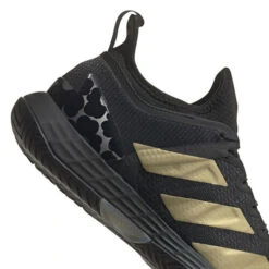 ADIDAS Adizero Ubersonic 4 All Court Shoe Women -Sports Tennis Gear 05330000 11
