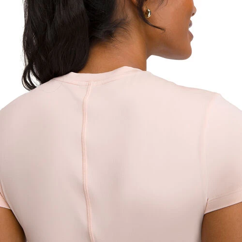 Wilson Match Point Lite T-Shirt Women 9 Wilson Match Point Lite T-Shirt Women - Image 9