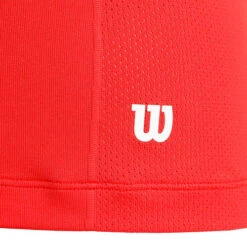 Wilson Players Seamless Crew 2.0 T-Shirt Men 6 Wilson Players Seamless Crew 2.0 T-Shirt Men -Sports Tennis Gear 05360000 10