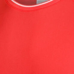 Wilson Players Seamless Crew 2.0 T-Shirt Men 7 Wilson Players Seamless Crew 2.0 T-Shirt Men -Sports Tennis Gear 05360000 11