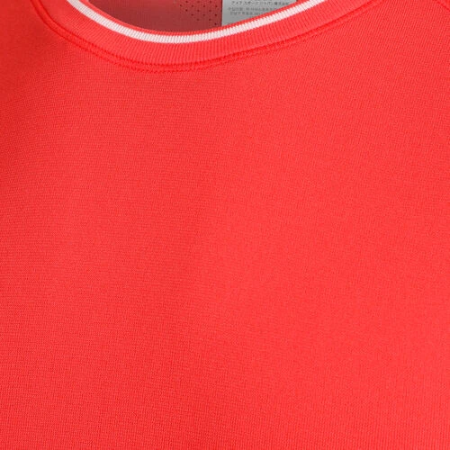 Wilson Players Seamless Crew 2.0 T-Shirt Men 4 Wilson Players Seamless Crew 2.0 T-Shirt Men - Image 4