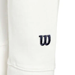 Wilson Parkside Crew Sweatshirt Men -Sports Tennis Gear 05383000 11