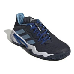 ADIDAS Barricade Men -Sports Tennis Gear 05407000 000