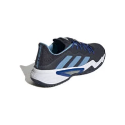 ADIDAS Barricade Men -Sports Tennis Gear 05407000 0 2