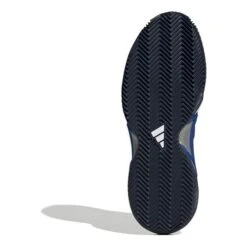 ADIDAS Barricade Men -Sports Tennis Gear 05407000 0 5