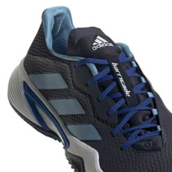 ADIDAS Barricade Men -Sports Tennis Gear 05407000 10