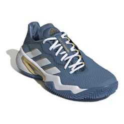 ADIDAS Barricade Women -Sports Tennis Gear 05408000 000