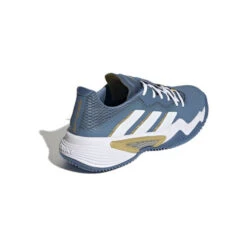 ADIDAS Barricade Women -Sports Tennis Gear 05408000 0 2