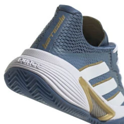 ADIDAS Barricade Women -Sports Tennis Gear 05408000 11