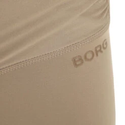 BJØRN BORG Borg Cross Shorts Women -Sports Tennis Gear 05478000 11
