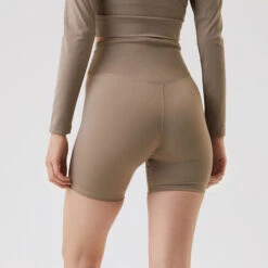 BJØRN BORG Borg Cross Shorts Women -Sports Tennis Gear 05478000 14