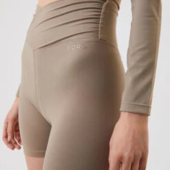 BJØRN BORG Borg Cross Shorts Women -Sports Tennis Gear 05478000 16