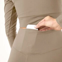 BJØRN BORG Borg Cross Shorts Women -Sports Tennis Gear 05478000 17