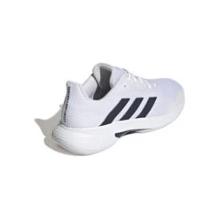 ADIDAS Court Jam Control Carpet Shoe Men -Sports Tennis Gear 05541000 0 2