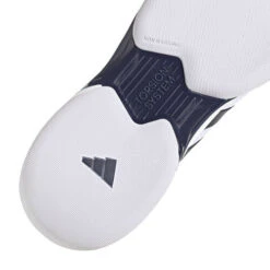 ADIDAS Court Jam Control Carpet Shoe Men -Sports Tennis Gear 05541000 11