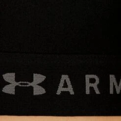 Under Armour Mid Keyhole Sports Bras Women 11 Under Armour Mid Keyhole Sports Bras Women -Sports Tennis Gear 05564000 16