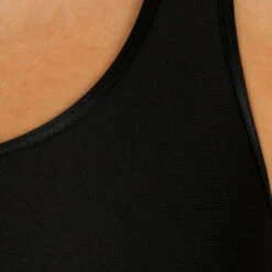 Under Armour Mid Keyhole Sports Bras Women 13 Under Armour Mid Keyhole Sports Bras Women -Sports Tennis Gear 05564000 18