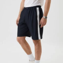 BJØRN BORG ACE Loose Shorts Men -Sports Tennis Gear 05573000 13