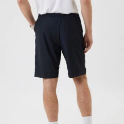 BJØRN BORG ACE Loose Shorts Men -Sports Tennis Gear 05573000 14