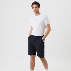 BJØRN BORG ACE Loose Shorts Men -Sports Tennis Gear 05573000 15
