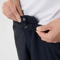 BJØRN BORG ACE Loose Shorts Men -Sports Tennis Gear 05573000 16