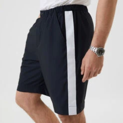 BJØRN BORG ACE Loose Shorts Men -Sports Tennis Gear 05573000 17