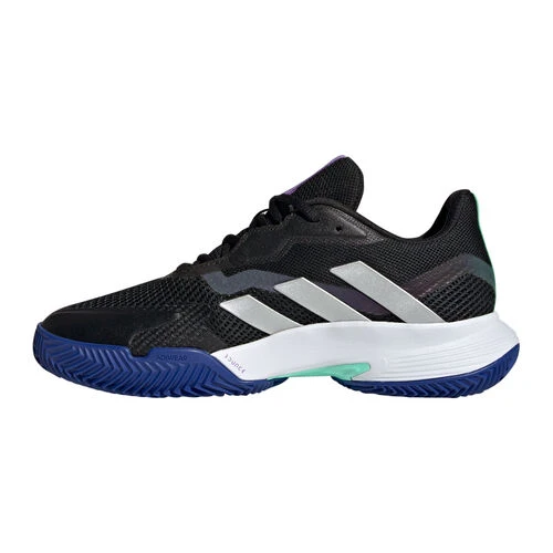 ADIDAS CourtJam Control Clay Court Shoe Women 2 ADIDAS CourtJam Control Clay Court Shoe Women - Image 2