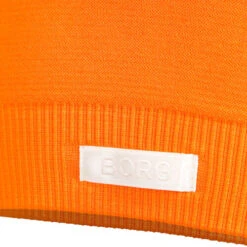 BJØRN BORG Low Seamless Sports Bras Women 11 BJØRN BORG Low Seamless Sports Bras Women -Sports Tennis Gear 05606000 10