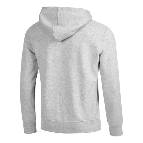 BJØRN BORG Hoody Men 2 BJØRN BORG Hoody Men - Image 2