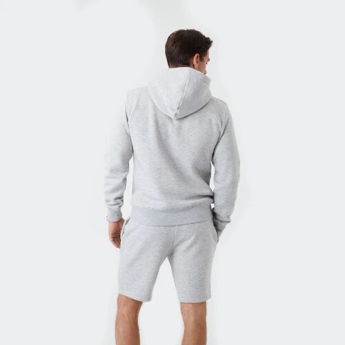 BJØRN BORG Hoody Men 5 BJØRN BORG Hoody Men - Image 5