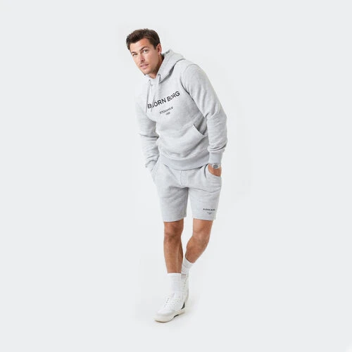 BJØRN BORG Hoody Men 6 BJØRN BORG Hoody Men - Image 6