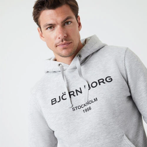 BJØRN BORG Hoody Men 7 BJØRN BORG Hoody Men - Image 7