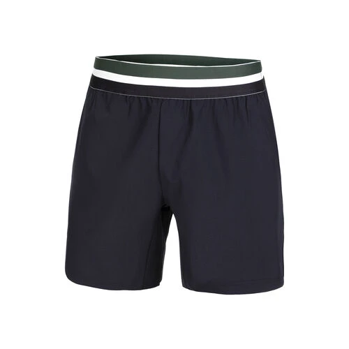 BJØRN BORG ACE Shorts Men 1 BJØRN BORG ACE Shorts Men