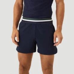 BJØRN BORG ACE Shorts Men 11 BJØRN BORG ACE Shorts Men -Sports Tennis Gear 05647000 13