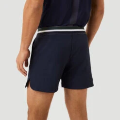 BJØRN BORG ACE Shorts Men 12 BJØRN BORG ACE Shorts Men -Sports Tennis Gear 05647000 14