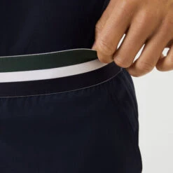 BJØRN BORG ACE Shorts Men 13 BJØRN BORG ACE Shorts Men -Sports Tennis Gear 05647000 16