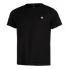BJØRN BORG ACE Stripe T-Shirt Men