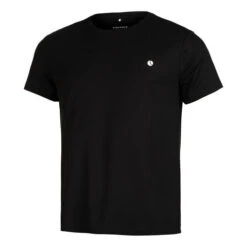 BJØRN BORG ACE Stripe T-Shirt Men