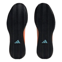 ADIDAS Defiant Speed Clay Court Shoe Men -Sports Tennis Gear 05750000 0 5