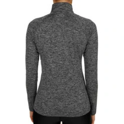 Under Armour Tech Twist 1/2 Zip Long Sleeve Women 12 Under Armour Tech Twist 1/2 Zip Long Sleeve Women -Sports Tennis Gear 05752000 15