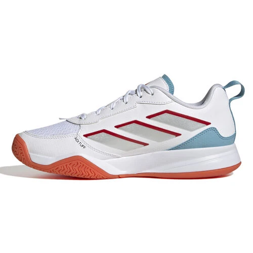 ADIDAS Ava Flash All Court Shoe Women 2 ADIDAS Ava Flash All Court Shoe Women - Image 2