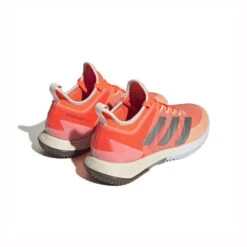 ADIDAS Adizero Ubersonic 4 Clay Court Shoe Women -Sports Tennis Gear 05770000 0 2