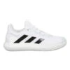 ADIDAS Sole Match Control Clay Court Shoe Men