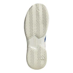 ADIDAS Court Jam Control All Court Shoe Men -Sports Tennis Gear 05786000 0 5