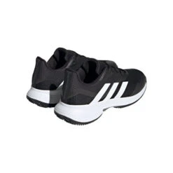 ADIDAS Court Jam Control Clay Court Shoe Men -Sports Tennis Gear 05789000 0 2